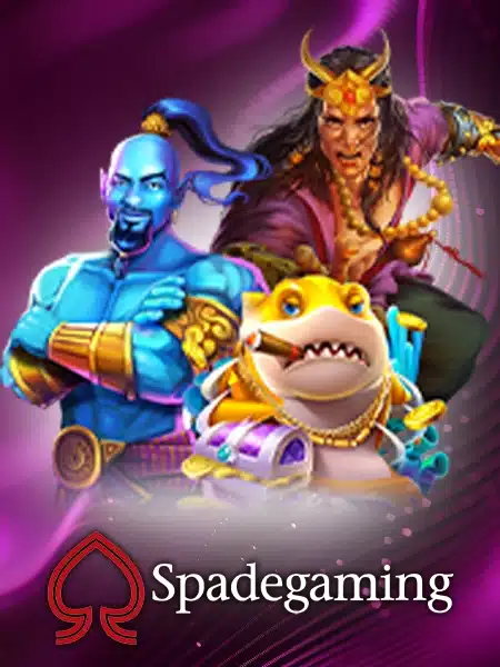 สล็อตallslotmaster-https://allslotmaster-th.live/