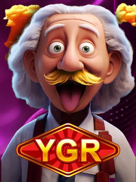สล็อตallslotmaster-https://allslotmaster-th.live/