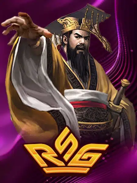 สล็อตallslotmaster-https://allslotmaster-th.live/