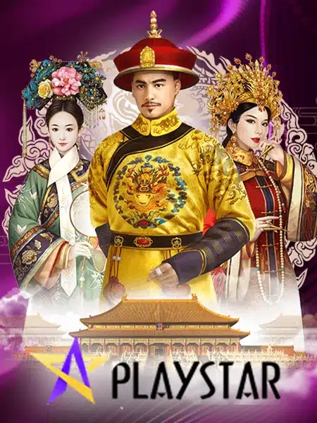 สล็อตallslotmaster-https://allslotmaster-th.live/