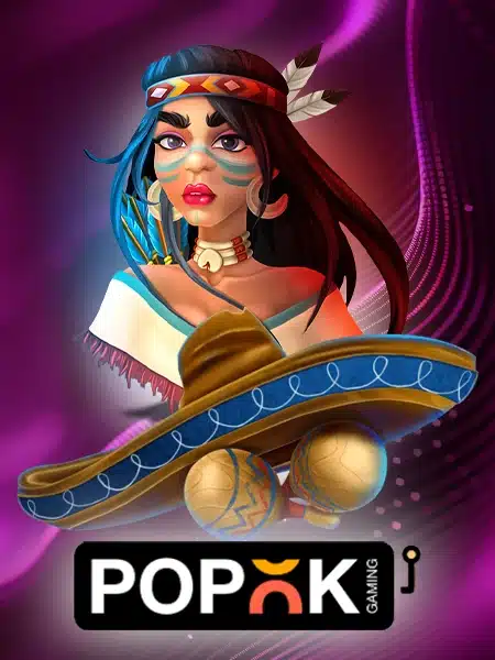 สล็อตallslotmaster-https://allslotmaster-th.live/