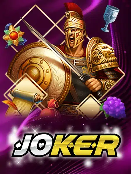 สล็อตallslotmaster-https://allslotmaster-th.live/