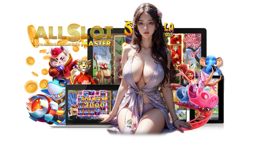 allslotmaster-https://allslotmaster-th.live/