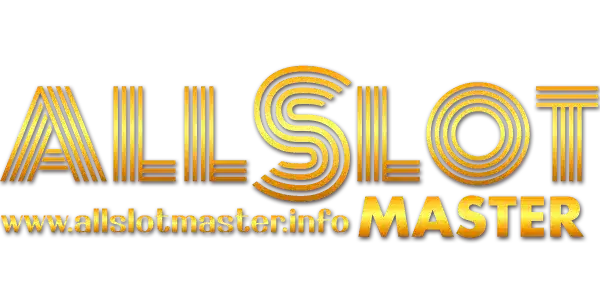 allslotmaster-th.live