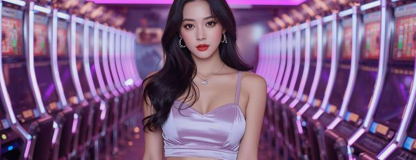 all slot master เข้าสู่ระบบ